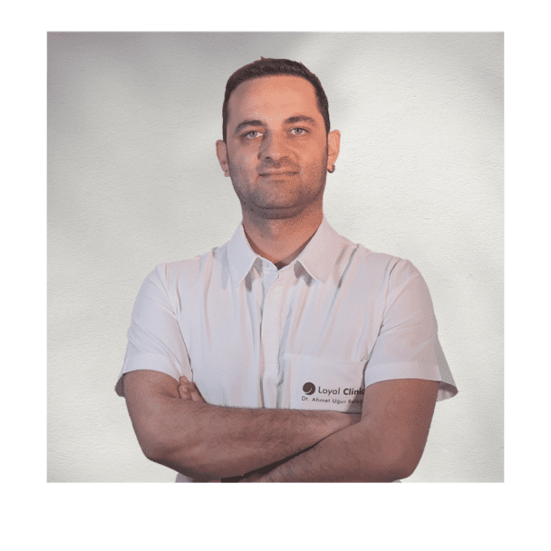 team-image