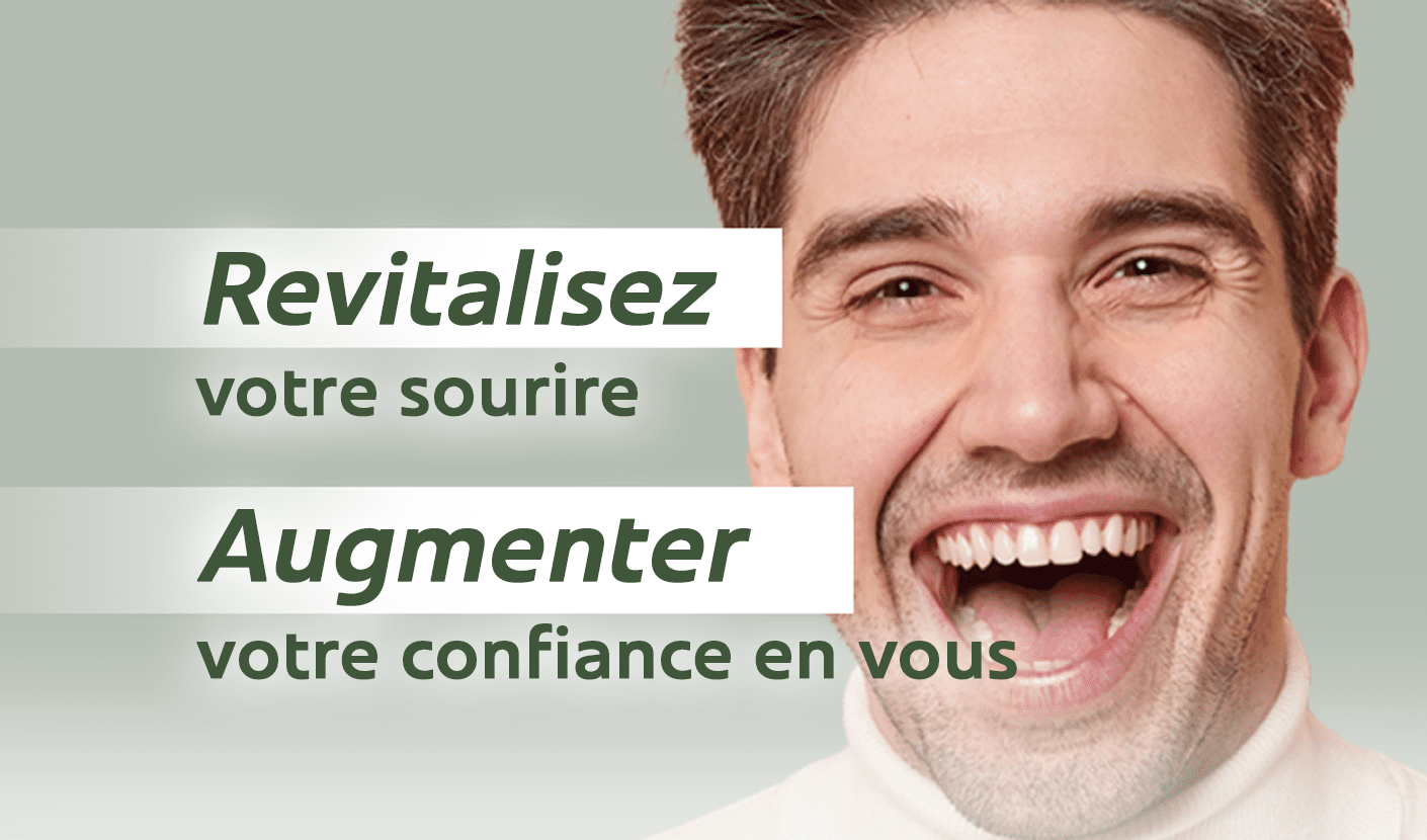 slider.fr